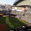 The jumbotron!