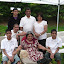 Team Rai