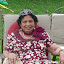 The Queen