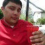 Thats not only cream soda
