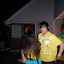 Siblings Dance