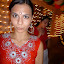 Sweet Devi