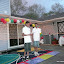 Derek and Daniel