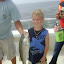 DSC01610.JPG