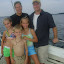 DSC01664.JPG