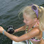 DSC01667.JPG