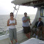 DSC01614.JPG