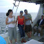 DSC01616.JPG