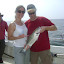 DSC01624.JPG