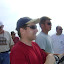DSC01623.JPG