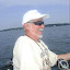 DSC01627.JPG