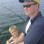 DSC01631.JPG