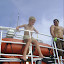 DSC01644.JPG