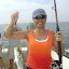 DSC01647.JPG