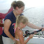 DSC01648.JPG