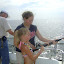 DSC01649.JPG