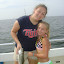 DSC01651.JPG
