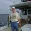 DSC01658.JPG
