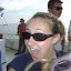 DSC01660.JPG