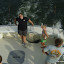 DSC01675.JPG
