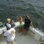 DSC01678.JPG