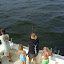 DSC01682.JPG