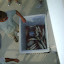 DSC01685.JPG