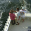 DSC01686.JPG