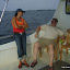 DSC01688.JPG