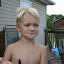 IMG_1657.JPG
