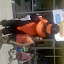 2010-08-07 13.00.06.jpg