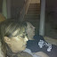 2010-07-28 22.13.03.jpg