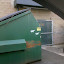 2010-04-25 08.40.33.jpg