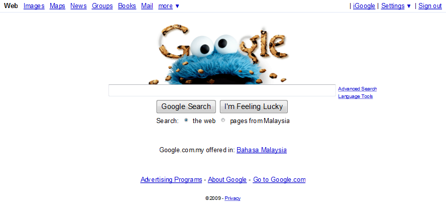 [Google_1257432679583[20].png]