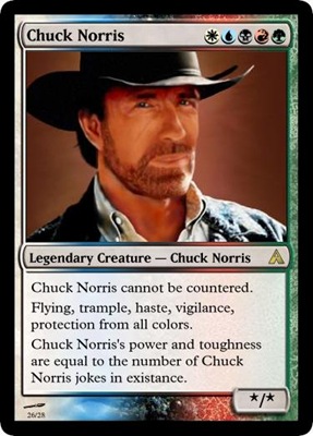 Chuck_Norris_Card_V1_by_Dekroth