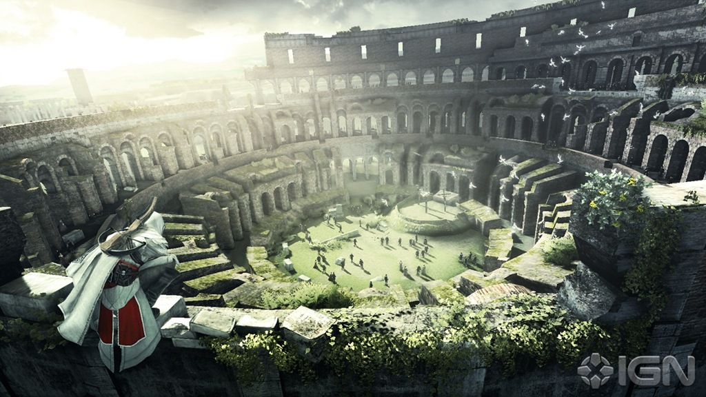 [assassins-creed-brotherhood-20100511100401474[3].jpg]