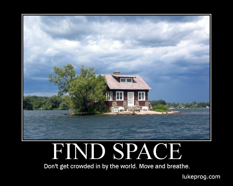 [24-Find Space[5].jpg]