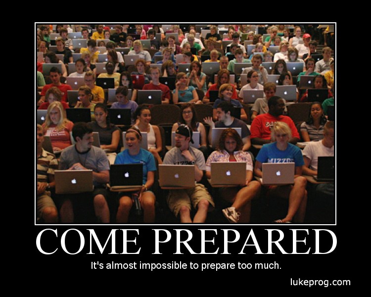 [96-Come Prepared[7].jpg]