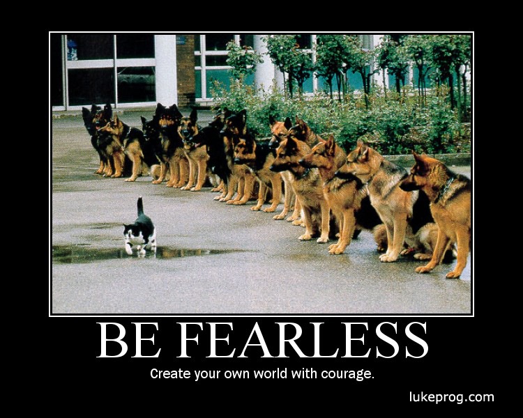 [09-Be Fearless[5].jpg]