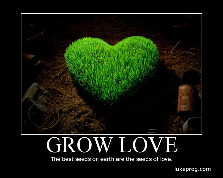 [12-Grow Love[5].jpg]