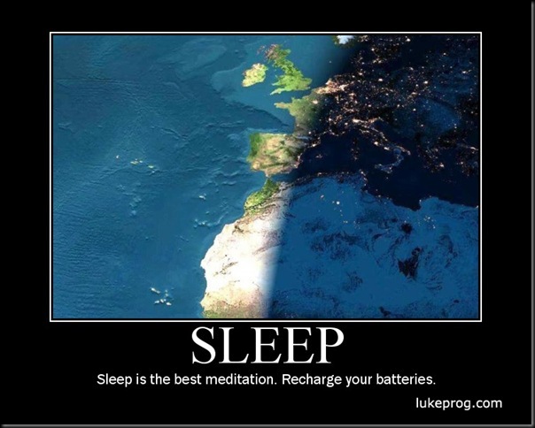 14-Sleep