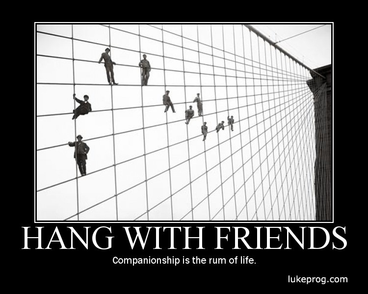 [16-Hang with Friends[5].jpg]