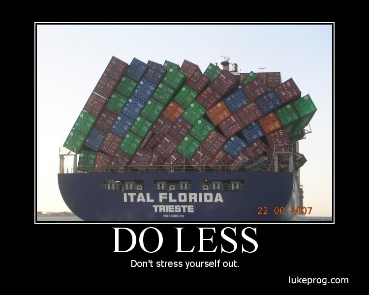 [63-Do Less[5].jpg]
