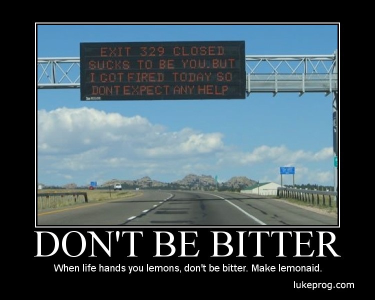 [57-Don't Be Bitter[5].jpg]