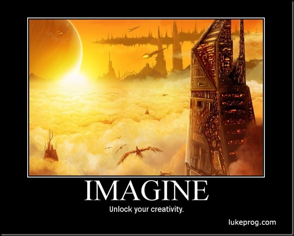 26-Imagine