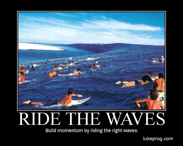 [53-Ride the Waves[5].jpg]
