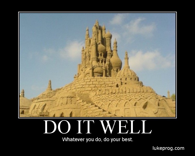 [55-Do It Well[5].jpg]