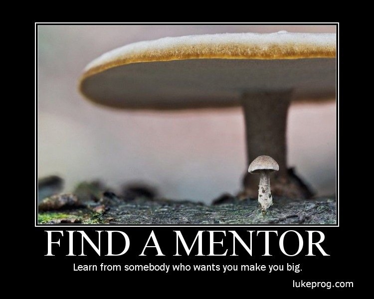 [73-Find a Mentor[5].jpg]