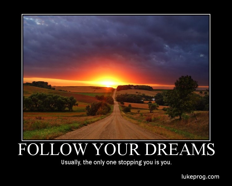[92-Follow Your Dreams[5].jpg]