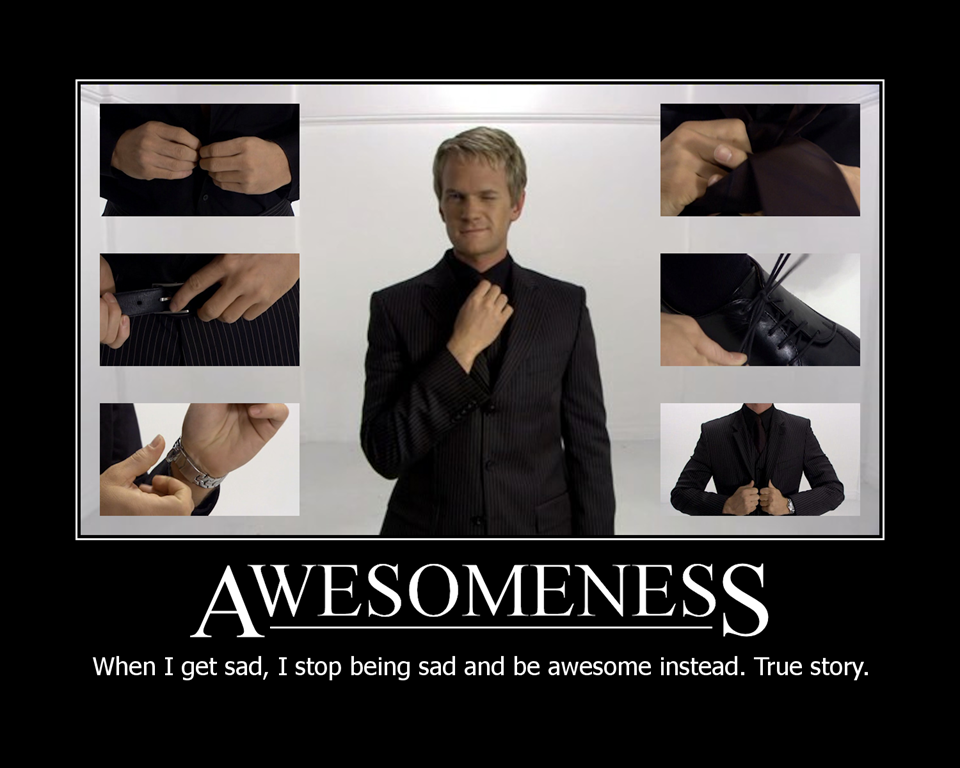 [Dary[2].png]